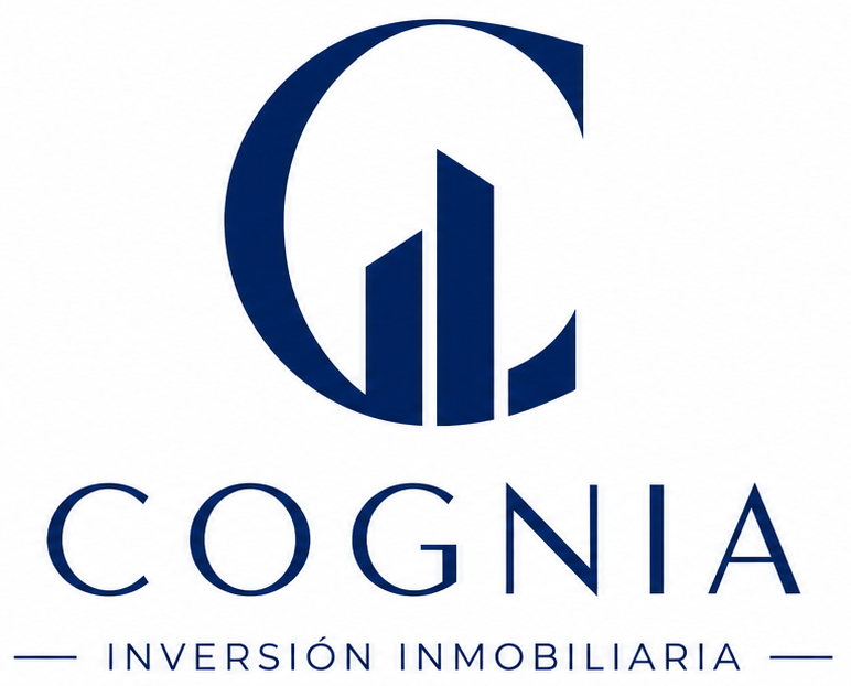 Cognia